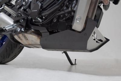 Spoiler fram SW-Motech Yamaha 20-24