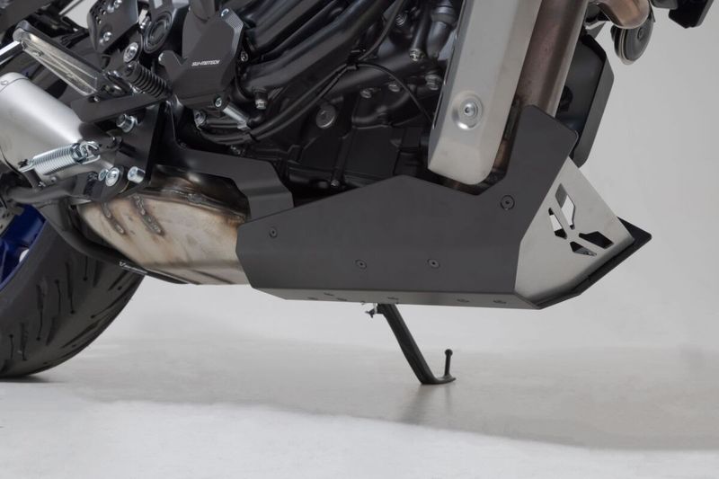 Spoiler fram SW-Motech Yamaha 20-24
