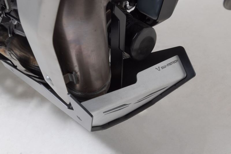 Spoiler fram SW-Motech Yamaha 20-24