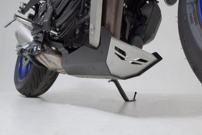 Spoiler fram SW-Motech Yamaha 20-24