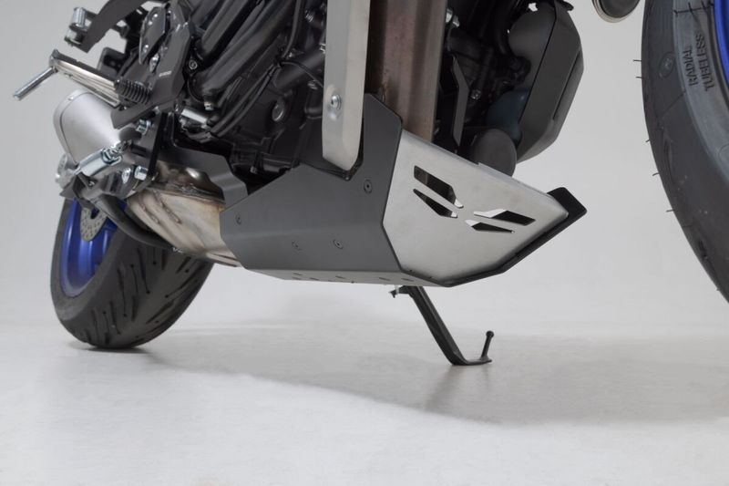 Spoiler fram SW-Motech Yamaha 20-24