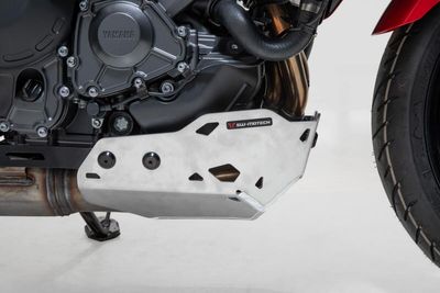 Störtbåge SW-Motech Engine Yamaha 21-upp MSS.06.921.10001/S