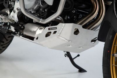 Störtbåge SW-Motech Bmw 19-upp