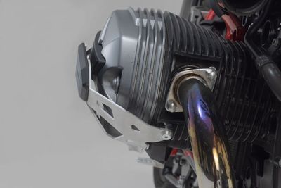 Skydd cylinder SW-Motech Bmw 24-upp