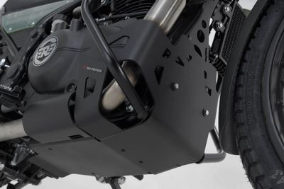 Störtbåge SW-Motech Royal Enfield 17-24