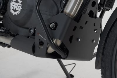 Störtbåge SW-Motech Royal Enfield 17-24