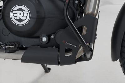 Störtbåge SW-Motech Royal Enfield 17-24