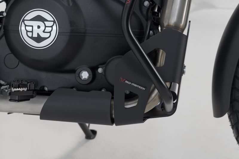 Störtbåge SW-Motech Royal Enfield 17-24