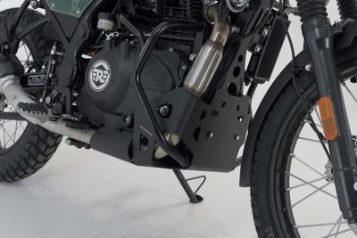 Störtbåge SW-Motech Royal Enfield 17-24