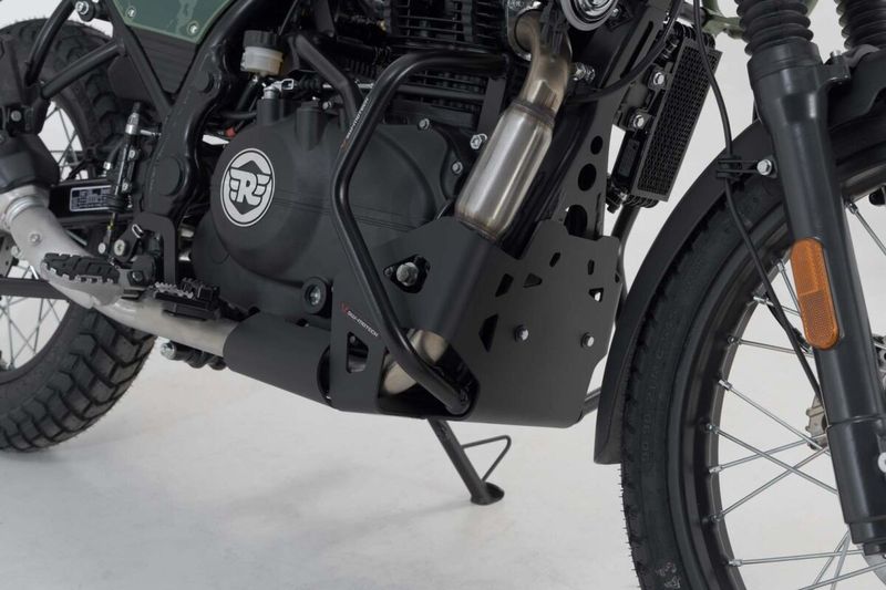 Störtbåge SW-Motech Royal Enfield 17-24