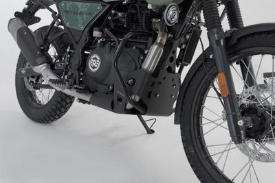 Störtbåge SW-Motech Royal Enfield 17-24