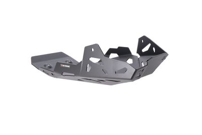 Störtbåge SW-Motech Ducati Rally / DESERT X 950 ABS 22-24 MSS.22.995.10001/B