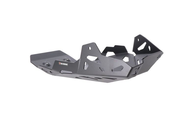 Störtbåge SW-Motech Ducati Rally / DESERT X 950 ABS 22-24 MSS.22.995.10001/B