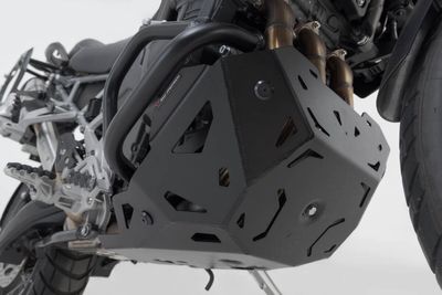 Störtbåge SW-Motech Engine Triumph 22-24