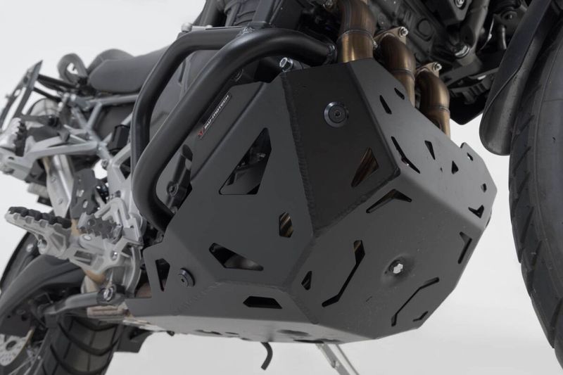 Störtbåge SW-Motech Engine Triumph 22-24