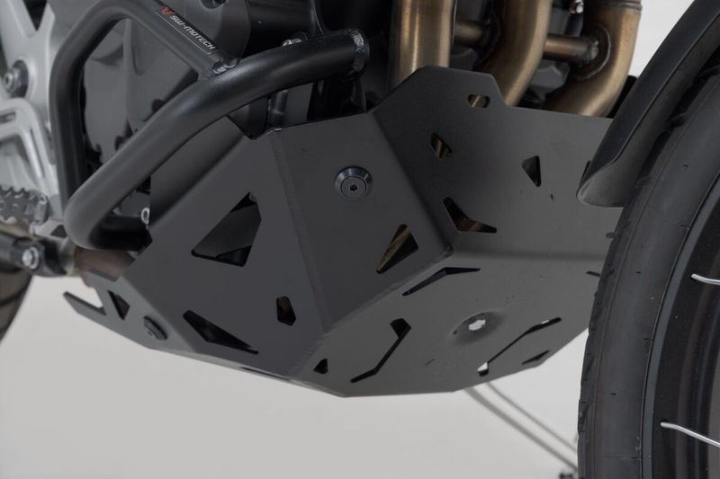 Störtbåge SW-Motech Engine Triumph 22-24