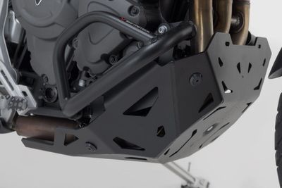 Störtbåge SW-Motech Engine Triumph 22-24