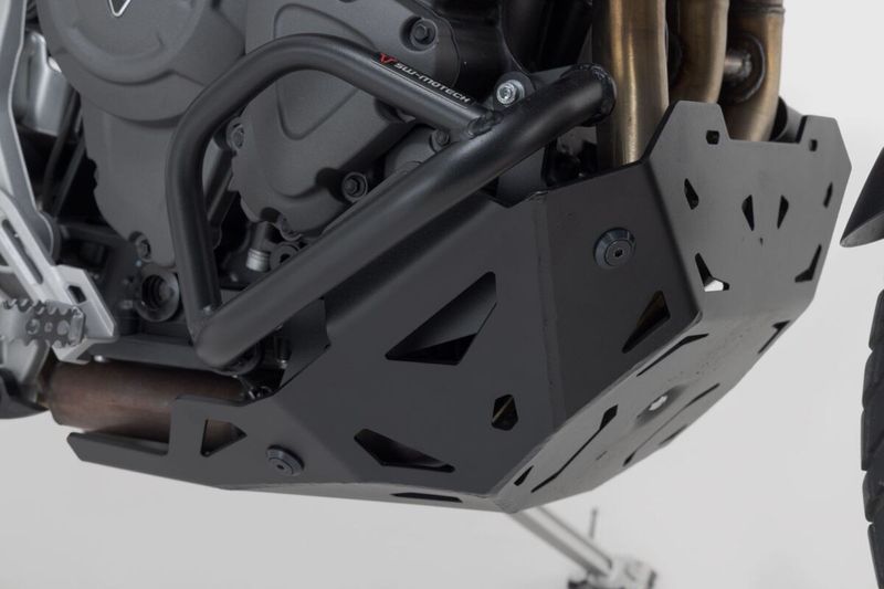 Störtbåge SW-Motech Engine Triumph 22-24