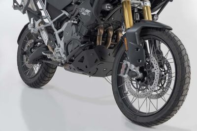 Störtbåge SW-Motech Engine Triumph 22-24