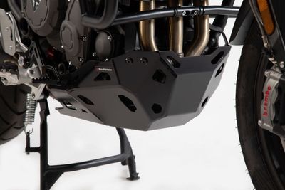 Störtbåge SW-Motech Engine Triumph 20-24