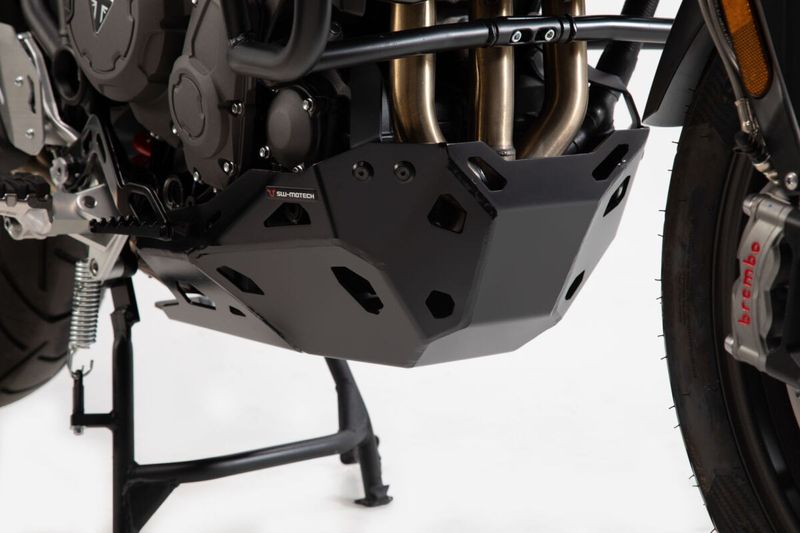 Störtbåge SW-Motech Engine Triumph 20-24