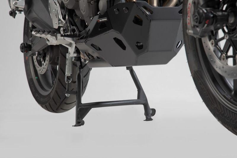 Störtbåge SW-Motech Engine Triumph 20-24