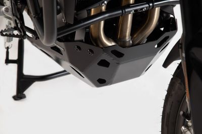 Störtbåge SW-Motech Engine Triumph 20-24