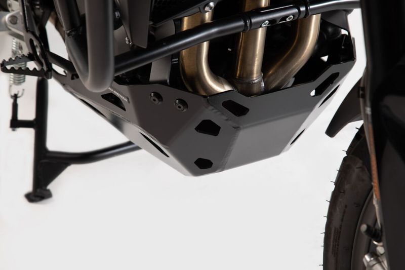 Störtbåge SW-Motech Engine Triumph 20-24