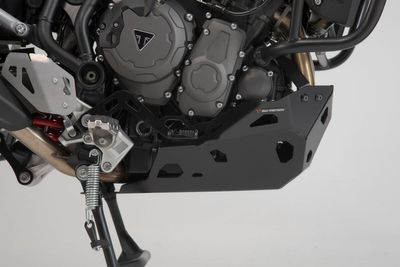 Störtbåge SW-Motech Engine Triumph 20-24