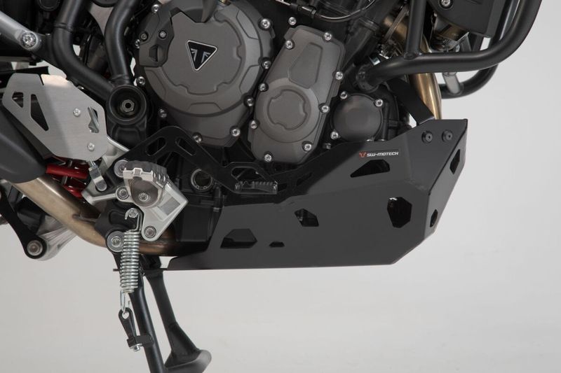 Störtbåge SW-Motech Engine Triumph 20-24