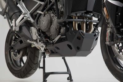 Störtbåge SW-Motech Engine Triumph 20-24