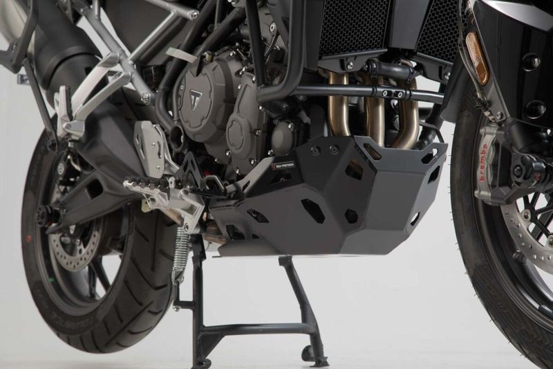 Störtbåge SW-Motech Engine Triumph 20-24