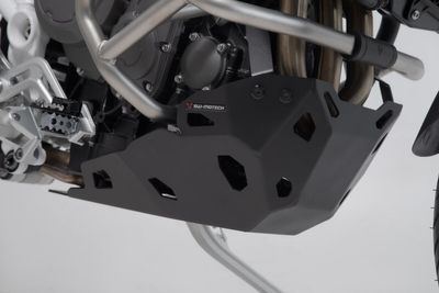 Störtbåge SW-Motech Triumph 20-23