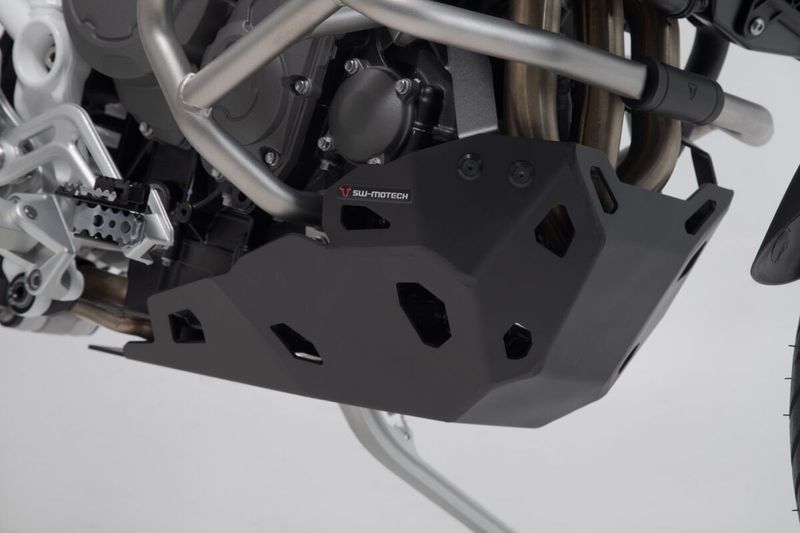 Störtbåge SW-Motech Triumph 20-23