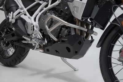 Störtbåge SW-Motech Triumph 20-23
