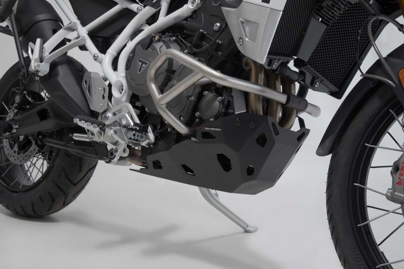 Störtbåge SW-Motech Triumph 20-23