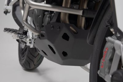 Störtbåge SW-Motech Triumph 20-23