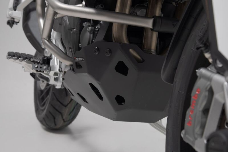 Störtbåge SW-Motech Triumph 20-23