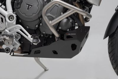 Störtbåge SW-Motech Triumph 20-23
