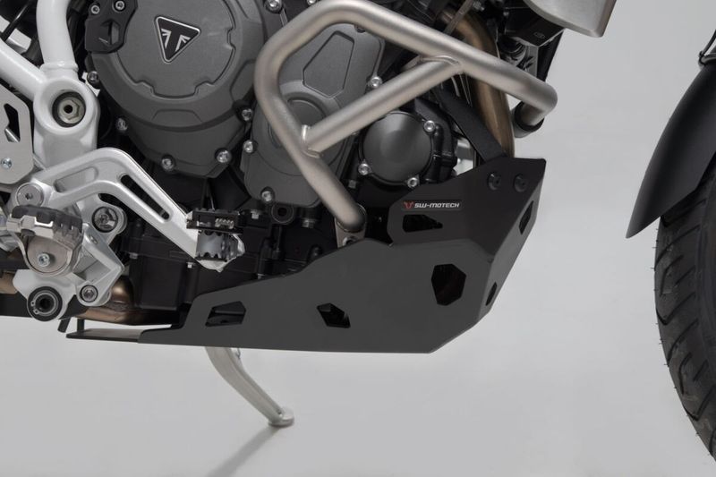 Störtbåge SW-Motech Triumph 20-23