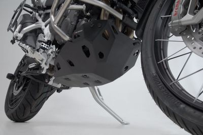 Störtbåge SW-Motech Triumph 20-23
