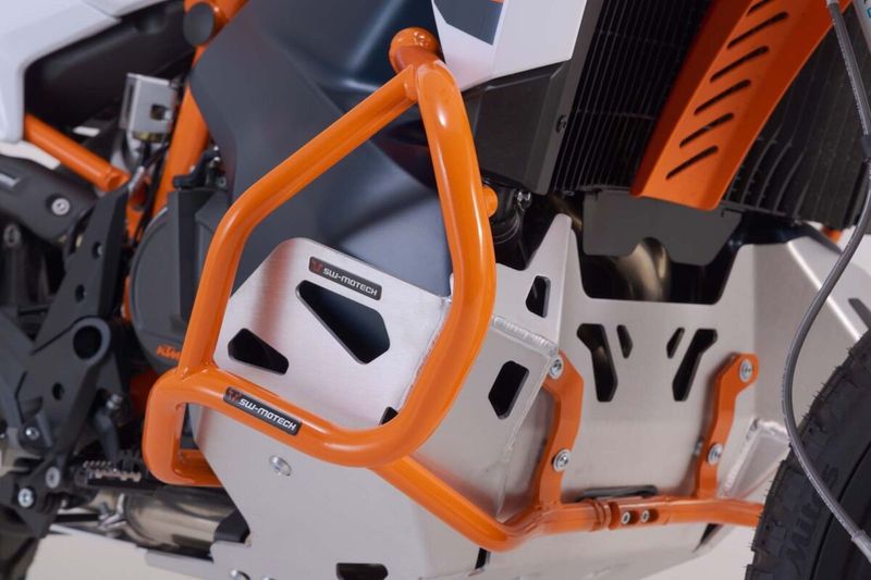 Störtbåge SW-Motech Ktm 19-22