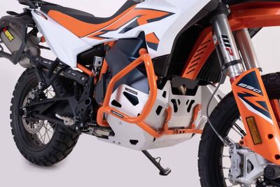 Störtbåge SW-Motech Ktm 19-22