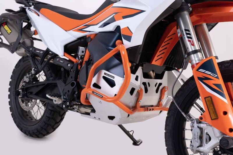 Störtbåge SW-Motech Ktm 19-22