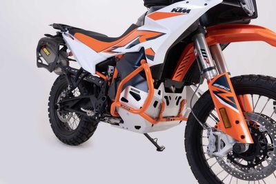 Störtbåge SW-Motech Ktm 19-22
