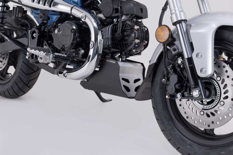 Störtbåge SW-Motech Honda Dax 23-24