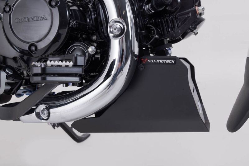 Störtbåge SW-Motech Honda Dax 23-24