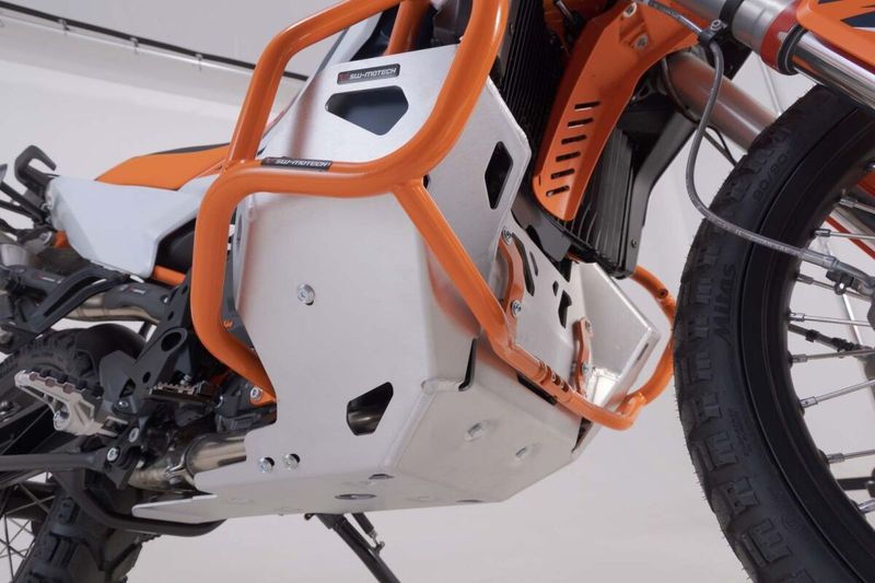 Störtbåge SW-Motech Ktm 19-upp MSS.04.521.10002/S