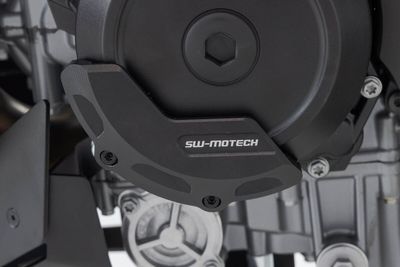 Skydd SW-Motech Engine Ktm DUKE 990 ABS 24-upp