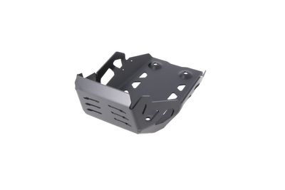 Störtbåge SW-Motech Bmw G 310 GS ABS 17-24